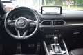 Mazda CX-5 2.5 e-SkyActiv-G M Hybrid 194 Takumi - Sunroof - U Żółty - thumbnail 15