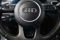 Audi Q3 1.4 TFSI CoD Design Pro Line Plus 19 Inch lmv , Au Weiß - thumbnail 12