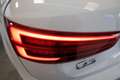 Audi Q3 1.4 TFSI CoD Design Pro Line Plus 19 Inch lmv , Au Weiß - thumbnail 8