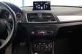 Audi Q3 1.4 TFSI CoD Design Pro Line Plus 19 Inch lmv , Au Weiß - thumbnail 14