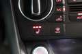 Audi Q3 1.4 TFSI CoD Design Pro Line Plus 19 Inch lmv , Au Weiß - thumbnail 16