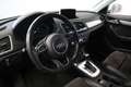 Audi Q3 1.4 TFSI CoD Design Pro Line Plus 19 Inch lmv , Au Weiß - thumbnail 10