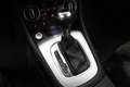 Audi Q3 1.4 TFSI CoD Design Pro Line Plus 19 Inch lmv , Au Weiß - thumbnail 17