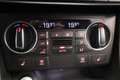 Audi Q3 1.4 TFSI CoD Design Pro Line Plus 19 Inch lmv , Au Weiß - thumbnail 15