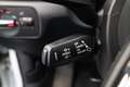 Audi Q3 1.4 TFSI CoD Design Pro Line Plus 19 Inch lmv , Au Weiß - thumbnail 13