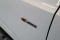 Audi Q3 1.4 TFSI CoD Design Pro Line Plus 19 Inch lmv , Au Weiß - thumbnail 6