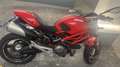 Ducati Monster 696 - thumbnail 1