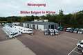 Pössl Summit Shine 640 Fiat 180 PS Winterpaket Gris - thumbnail 1