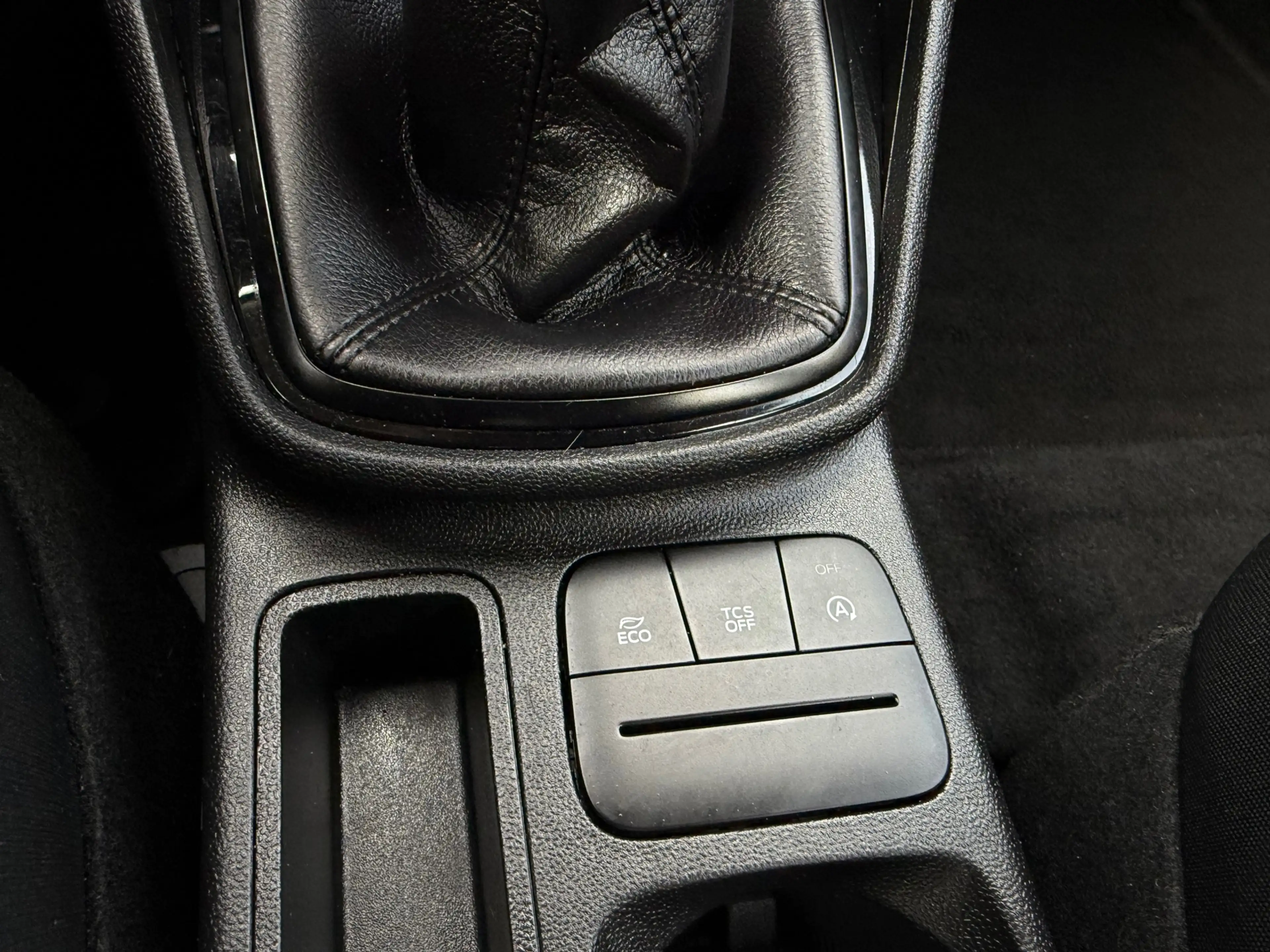 Ford Fiesta 1.1 Trend*CarPlay-NAVI*Cruise*Airco*2eEigenaar*AKP — photo 18