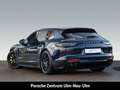 Porsche Panamera Turbo S E-Hybrid Sport Turismo InnoDrive Blau - thumbnail 3