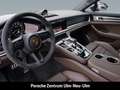 Porsche Panamera Turbo S E-Hybrid Sport Turismo InnoDrive Blau - thumbnail 4