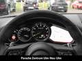 Porsche Panamera Turbo S E-Hybrid Sport Turismo InnoDrive Blue - thumbnail 11