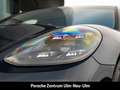 Porsche Panamera Turbo S E-Hybrid Sport Turismo InnoDrive Blau - thumbnail 14