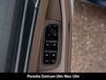 Porsche Panamera Turbo S E-Hybrid Sport Turismo InnoDrive Blau - thumbnail 23