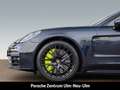 Porsche Panamera Turbo S E-Hybrid Sport Turismo InnoDrive Blau - thumbnail 9