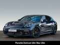 Porsche Panamera Turbo S E-Hybrid Sport Turismo InnoDrive Blue - thumbnail 1