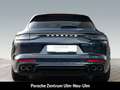 Porsche Panamera Turbo S E-Hybrid Sport Turismo InnoDrive Blau - thumbnail 8