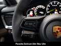 Porsche Panamera Turbo S E-Hybrid Sport Turismo InnoDrive Blau - thumbnail 32