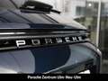 Porsche Panamera Turbo S E-Hybrid Sport Turismo InnoDrive Blau - thumbnail 17