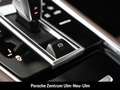 Porsche Panamera Turbo S E-Hybrid Sport Turismo InnoDrive Blau - thumbnail 30