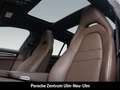 Porsche Panamera Turbo S E-Hybrid Sport Turismo InnoDrive Blue - thumbnail 5