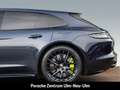 Porsche Panamera Turbo S E-Hybrid Sport Turismo InnoDrive Blue - thumbnail 12