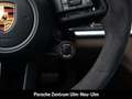 Porsche Panamera Turbo S E-Hybrid Sport Turismo InnoDrive Blau - thumbnail 34