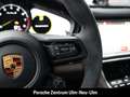 Porsche Panamera Turbo S E-Hybrid Sport Turismo InnoDrive Blau - thumbnail 33