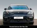 Porsche Panamera Turbo S E-Hybrid Sport Turismo InnoDrive Blau - thumbnail 7