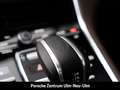 Porsche Panamera Turbo S E-Hybrid Sport Turismo InnoDrive Blau - thumbnail 36