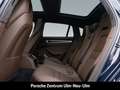 Porsche Panamera Turbo S E-Hybrid Sport Turismo InnoDrive Blue - thumbnail 6