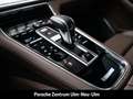 Porsche Panamera Turbo S E-Hybrid Sport Turismo InnoDrive Blau - thumbnail 27