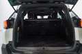 Peugeot 5008 1.5BlueHDi S&S Allure Pack EAT8 130 Blanco - thumbnail 17