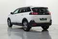 Peugeot 5008 1.5BlueHDi S&S Allure Pack EAT8 130 Blanco - thumbnail 9