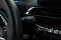 Peugeot 5008 1.5BlueHDi S&S Allure Pack EAT8 130 Blanco - thumbnail 21