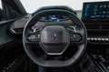 Peugeot 5008 1.5BlueHDi S&S Allure Pack EAT8 130 Blanco - thumbnail 19