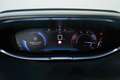 Peugeot 5008 1.5BlueHDi S&S Allure Pack EAT8 130 Blanco - thumbnail 14