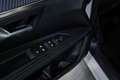 Peugeot 5008 1.5BlueHDi S&S Allure Pack EAT8 130 Blanco - thumbnail 18