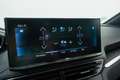 Peugeot 5008 1.5BlueHDi S&S Allure Pack EAT8 130 Blanco - thumbnail 28