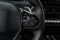 Peugeot 5008 1.5BlueHDi S&S Allure Pack EAT8 130 Blanco - thumbnail 20