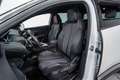 Peugeot 5008 1.5BlueHDi S&S Allure Pack EAT8 130 Blanco - thumbnail 13