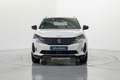 Peugeot 5008 1.5BlueHDi S&S Allure Pack EAT8 130 Blanco - thumbnail 2