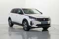 Peugeot 5008 1.5BlueHDi S&S Allure Pack EAT8 130 Blanco - thumbnail 3