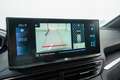 Peugeot 5008 1.5BlueHDi S&S Allure Pack EAT8 130 Blanco - thumbnail 31