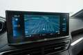 Peugeot 5008 1.5BlueHDi S&S Allure Pack EAT8 130 Blanco - thumbnail 29