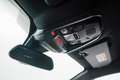 Peugeot 5008 1.5BlueHDi S&S Allure Pack EAT8 130 Blanco - thumbnail 33