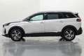 Peugeot 5008 1.5BlueHDi S&S Allure Pack EAT8 130 Blanco - thumbnail 8