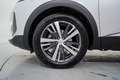 Peugeot 5008 1.5BlueHDi S&S Allure Pack EAT8 130 Blanco - thumbnail 11