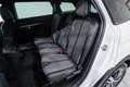 Peugeot 5008 1.5BlueHDi S&S Allure Pack EAT8 130 Blanco - thumbnail 35