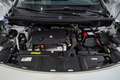 Peugeot 5008 1.5BlueHDi S&S Allure Pack EAT8 130 Blanco - thumbnail 36